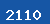 herobet168